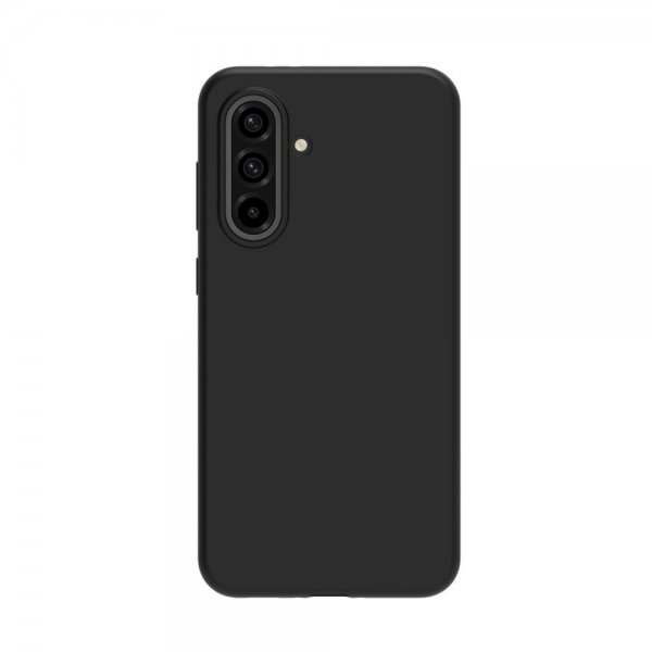 dbramante1928 Samsung Galaxy A36 Suojakuori Costa Rica Night Black