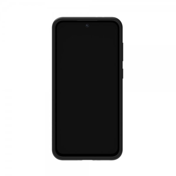 dbramante1928 Samsung Galaxy A36 Suojakuori Costa Rica Night Black