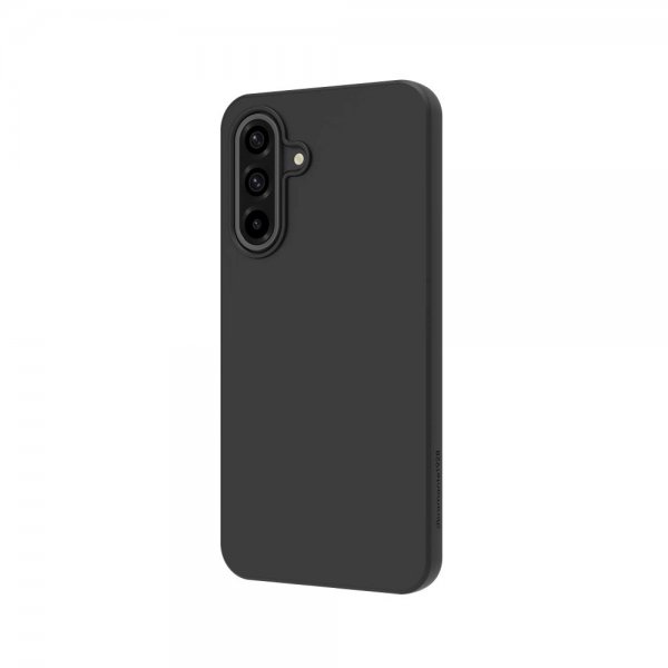dbramante1928 Samsung Galaxy A36 Suojakuori Greenland Night Black