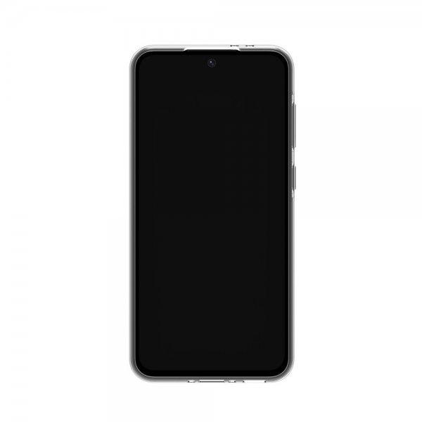 dbramante1928 Samsung Galaxy A36 Kuori Greenland Transparent
