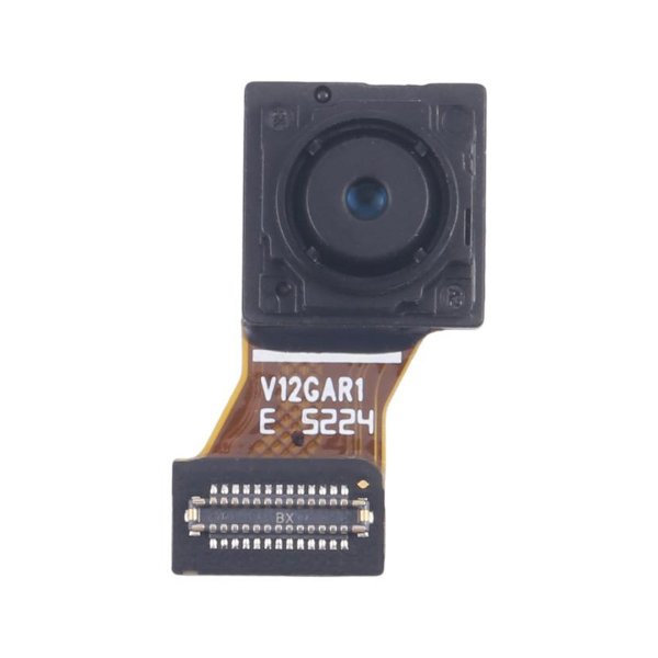 Samsung Galaxy A36 SM-A366 Etukamera