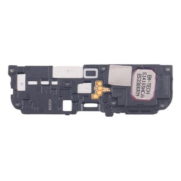 Samsung Galaxy A36 SM-A366 Kaiutin