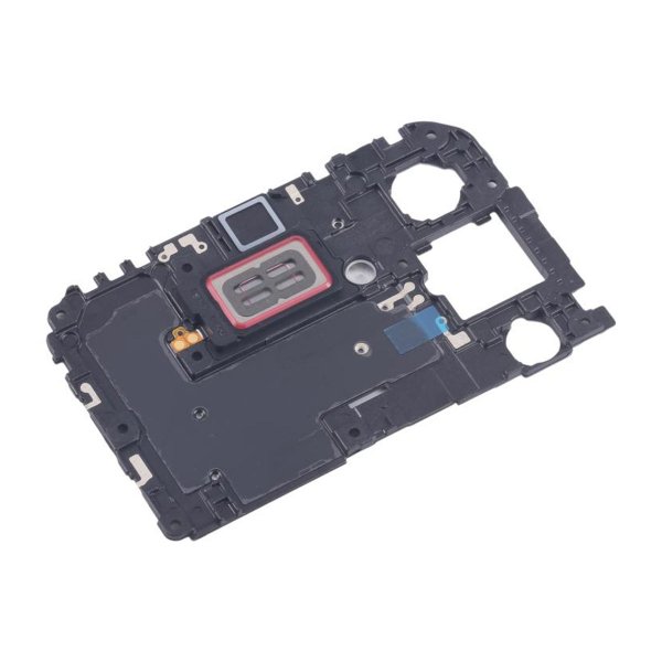 Samsung Galaxy A36 SM-A366 Puhelinkaiutin