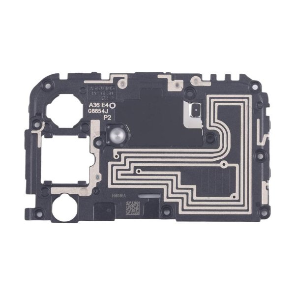 Samsung Galaxy A36 SM-A366 Puhelinkaiutin
