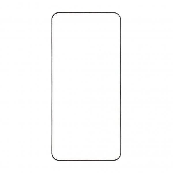 Samsung Galaxy A37/A57 Karkaistu lasinen koko näytön panssarilasi