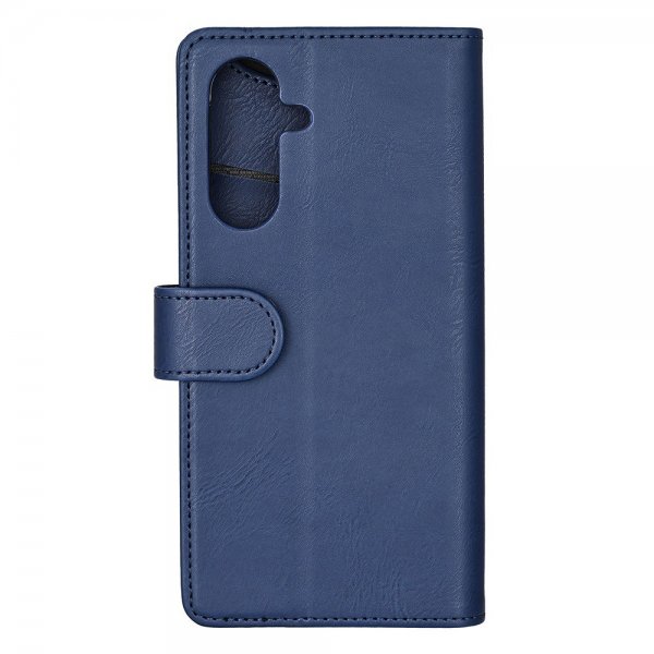 Gear Samsung Galaxy A37 Kotelo 3 Korttipaikkaa Sininen