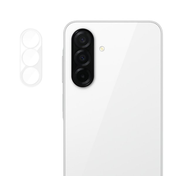 Nordic Covers Samsung Galaxy A37/Galaxy A57 Kamerasuojalasi