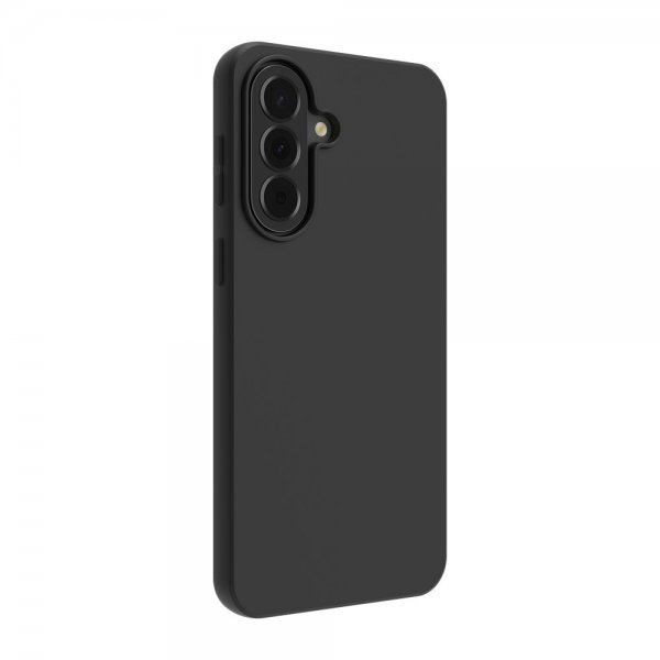 dbramante1928 Samsung Galaxy A37 -kuori Greenland Night Black