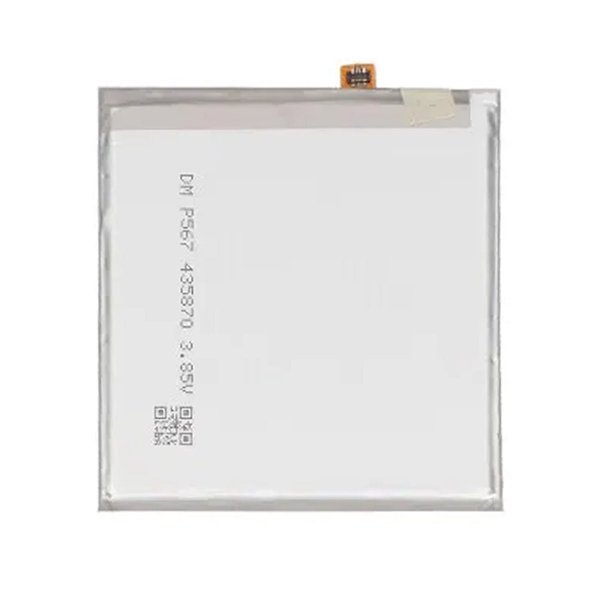 Samsung Galaxy SM-A415F A41 Akku