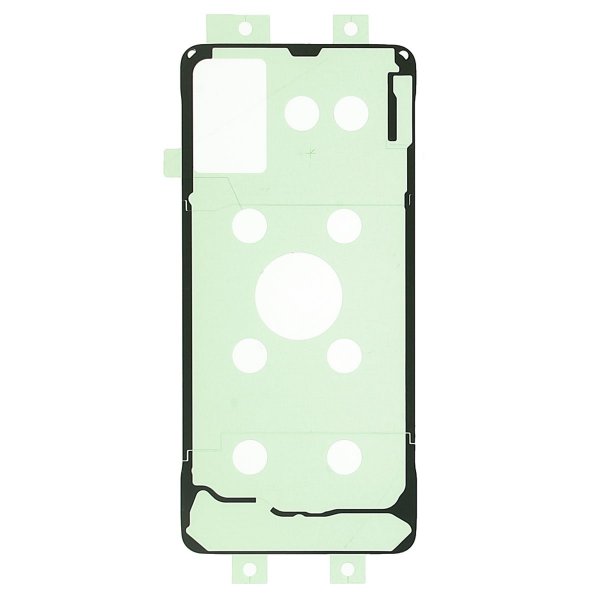 Samsung Galaxy A41 (SM-A415F) Akkuteippi