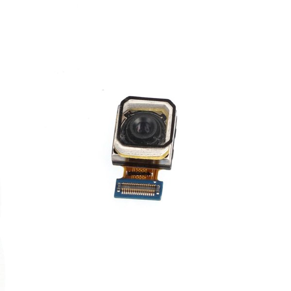Samsung Galaxy A42 5G Takakamera 48MP