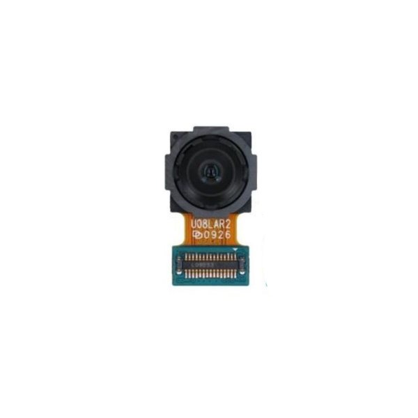 Samsung Galaxy A42 5G takakamera 8 MP
