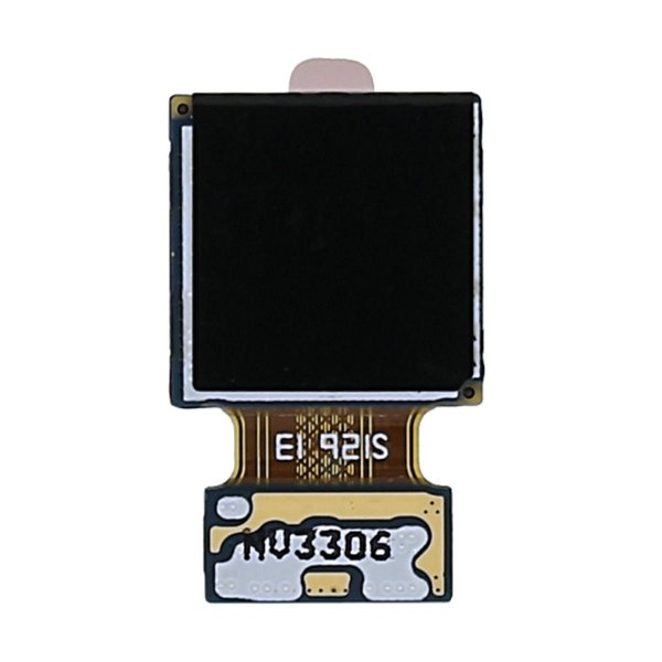 Samsung Galaxy A42 5G (SM-A426B) Takakamera 48MP