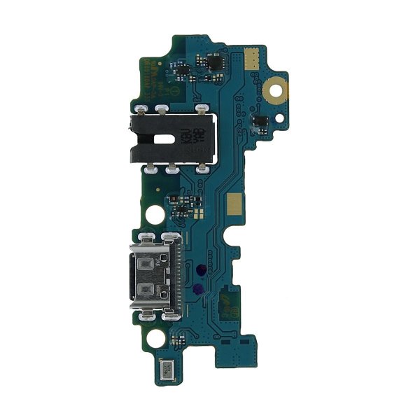Samsung Galaxy A42 5G (SM-A426B) Latausliitin Alkuperäinen