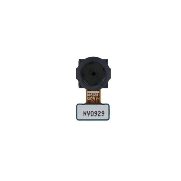 Samsung Galaxy A42 Takakamera Syvyys 5MP