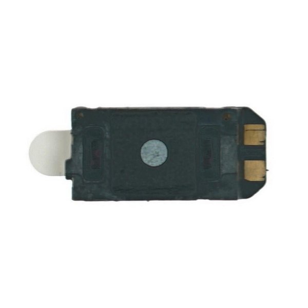 Samsung Galaxy A50 (SM-A505F) Puhelinkaiutin