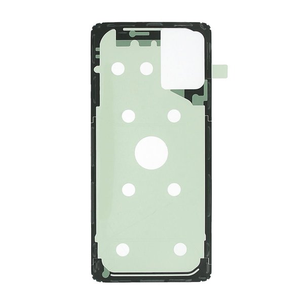 Samsung Galaxy A51 5G (SM-A516B) Takakannen teippi