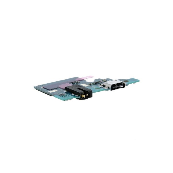 Samsung Galaxy A51 Latauspistoke