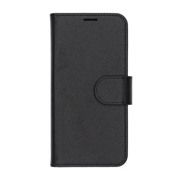 Samsung Galaxy A51 Suojakotelo 3 Korttipaikkaa Musta
