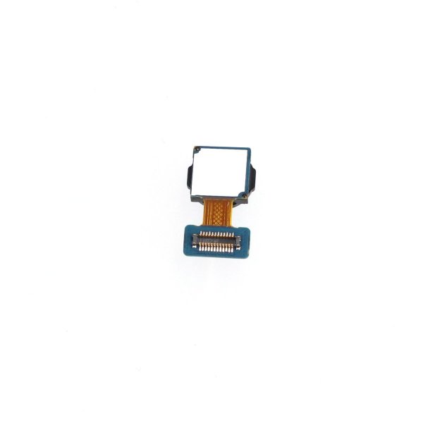 Samsung Galaxy A52 5G Takakamera 5MP Makro