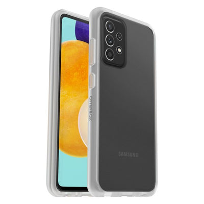 Läpinäkyvä