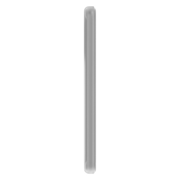 Otterbox Samsung Galaxy A52/A52s 5G React läpinäkyvä suojakuori