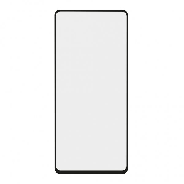 Vivanco Samsung Galaxy A52/A52s 5G Näytönsuoja Full Screen