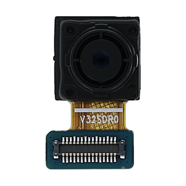 Samsung Galaxy A52, A52 5G, A72 Etukamera 32MP