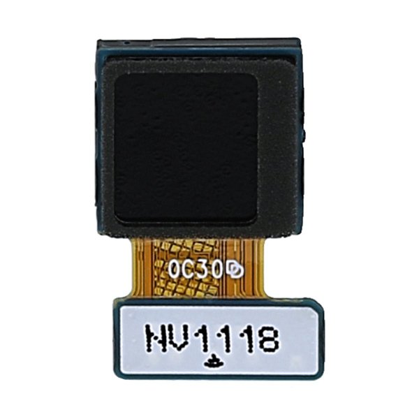 Samsung Galaxy A52, A52 5G, A72 Etukamera 32MP