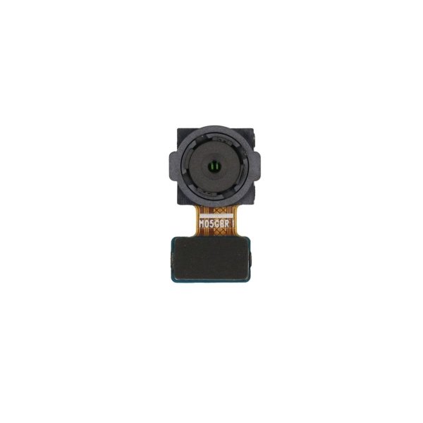 Samsung Galaxy A52 Takakamera 5MP Makro