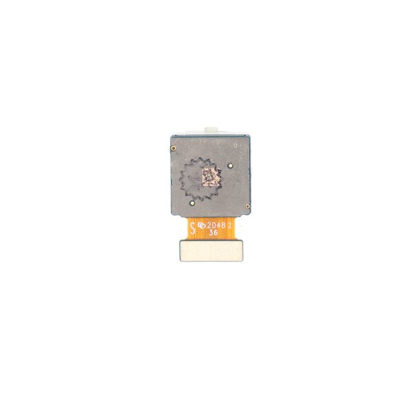 Samsung Galaxy A52 Takakamera 64 MP