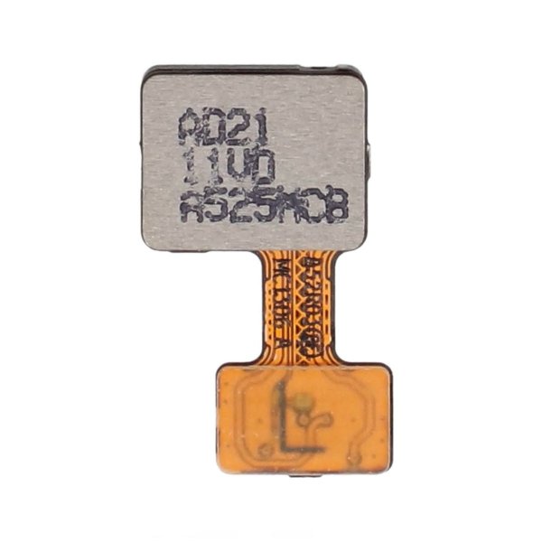 Samsung Galaxy A52 Sormenjälkilukija Alkuperäinen