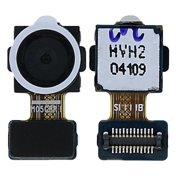 Samsung Galaxy A525F/A526B/A536B/A336B Takakamera 5MP makro