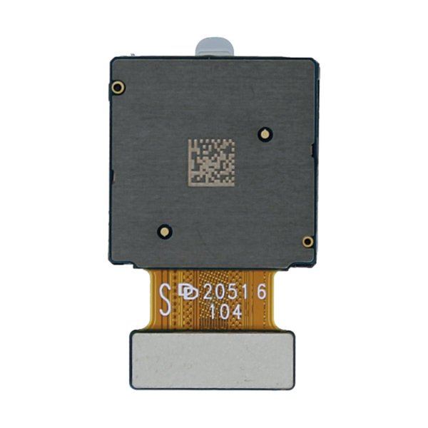 Samsung Galaxy A52/A52 5G/A52s/A72 Takakamera 64MP