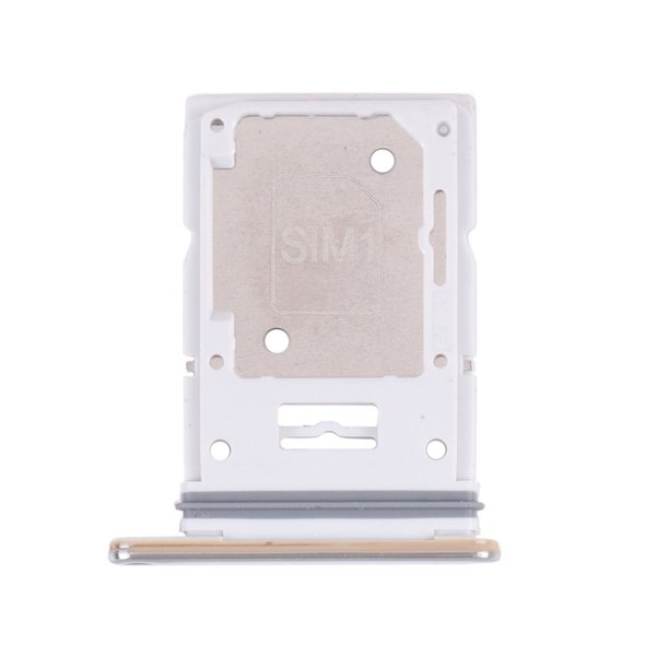 Samsung Galaxy A53 5G SIM-korttipidike - Hopea