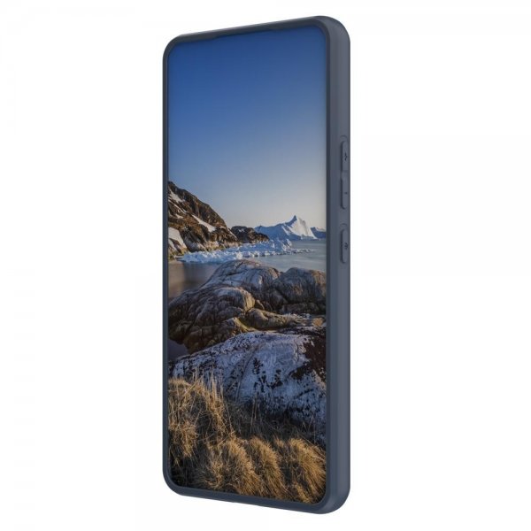 dbramante1928 Samsung Galaxy A53 5G Kuori Greenland Pacific Blue