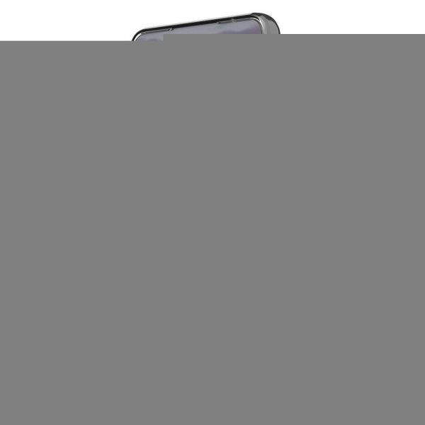dbramante1928 Samsung Galaxy A53 5G Kuori Greenland Transparent