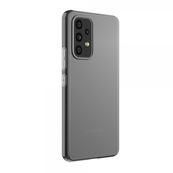 dbramante1928 Samsung Galaxy A53 5G Kuori Greenland Transparent