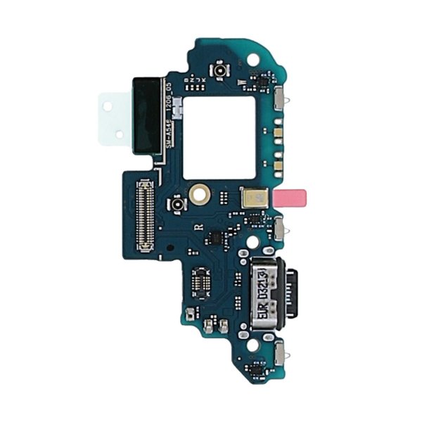 Samsung Galaxy A54 5G (A546B) Latausliitin Alkuperäinen