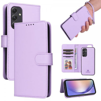 Violetti