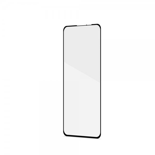 Celly Samsung Galaxy A54 5G/Galaxy S23 FE Näytönsuoja FULLGLASS