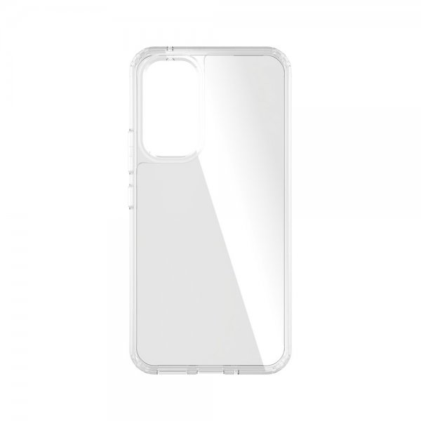 PanzerGlass Samsung Galaxy A54 5G kuoret HardCase, läpinäkyvä