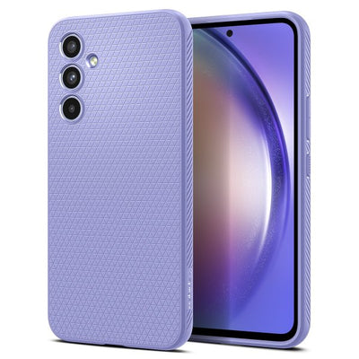 Violetti