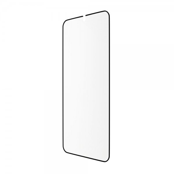dbramante1928 Samsung Galaxy A54 5G Näytönsuoja eco-shield