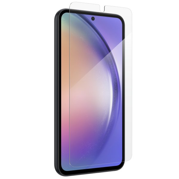 ZAGG InvisibleShield Samsung Galaxy A54 5G Näytönsuoja Glass Elite