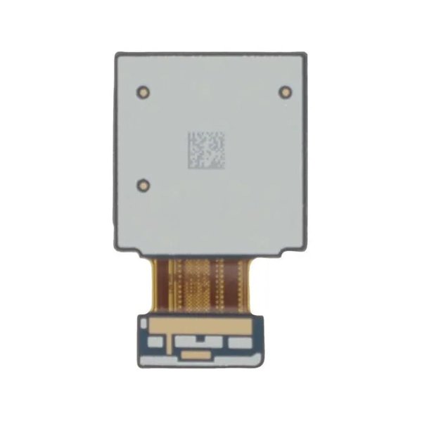 Samsung Galaxy A55 5G (SM-A556B) Takakamera 50MP laajakulma