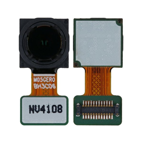 Samsung Galaxy A55 5G (SM-A556B) Takakamera 5MP macro