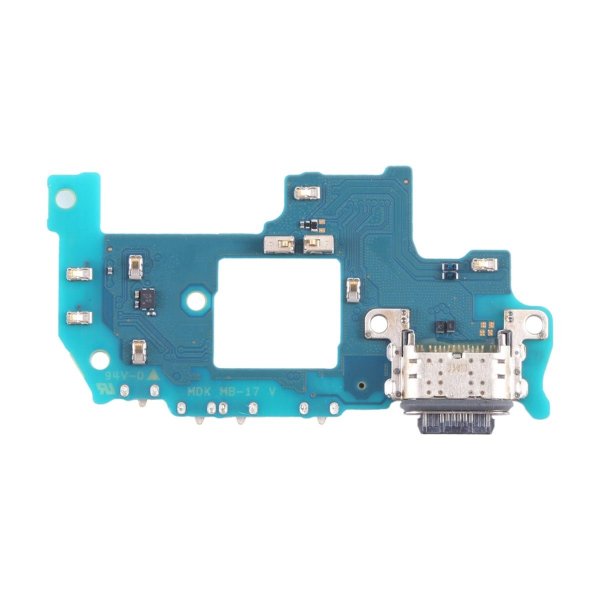 Samsung Galaxy A55 5G (SM-A556B) Latausliitin Alkuperäinen