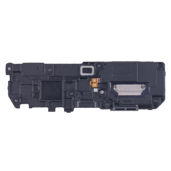 Samsung Galaxy A55 SM-A556 Kaiutin