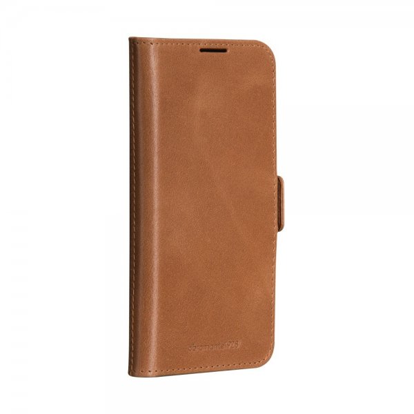 dbramante1928 Samsung Galaxy A56 Fodral Lynge Tan